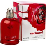 Cacharel Amor Amor EDT 100ml  за жени 